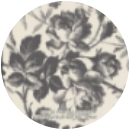 花蜜之水（洗护）