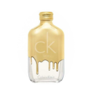 CK One Gold