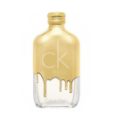 CK one gold